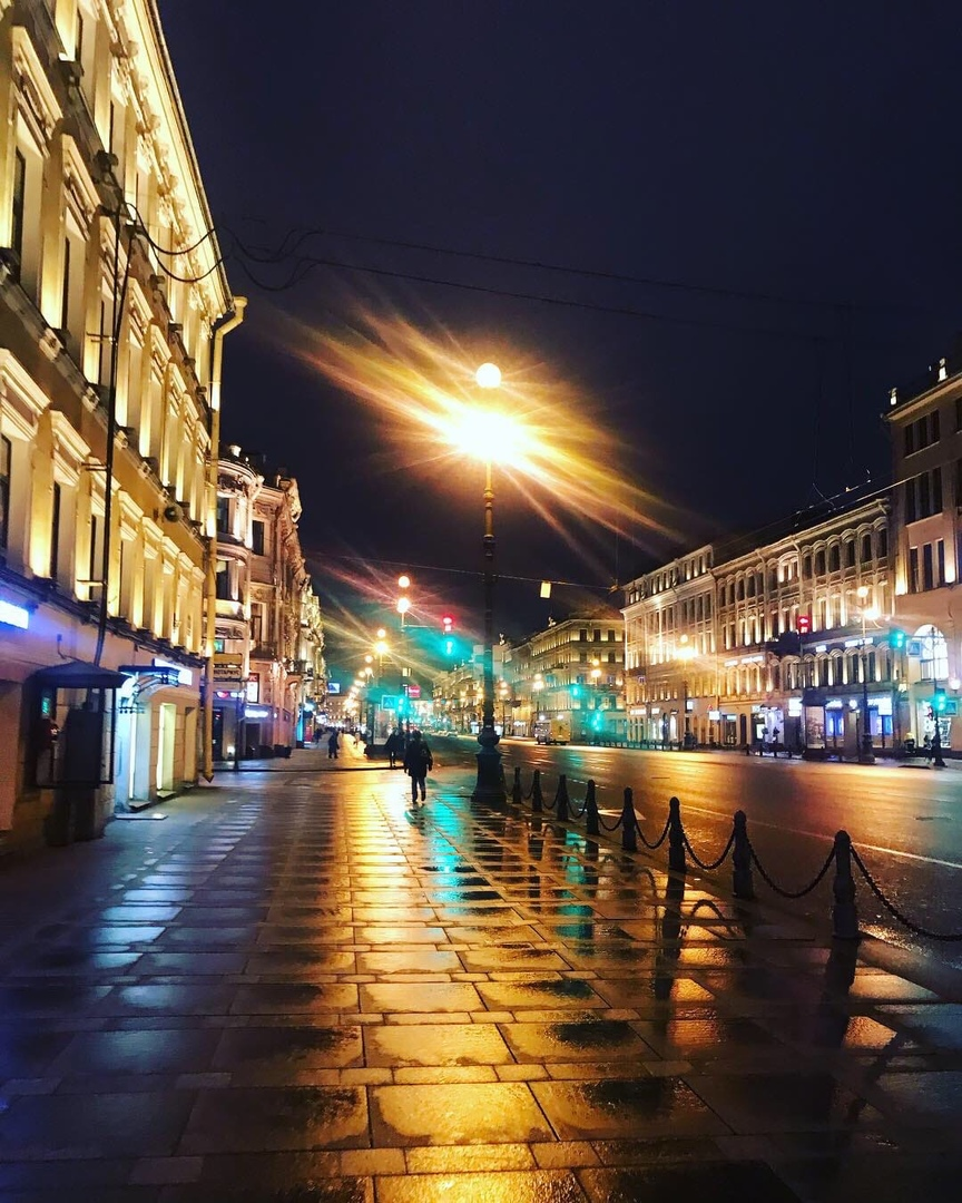 Фото из личного архива. Прокрутите галерею → → →