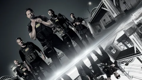 Яндекс.Картинки