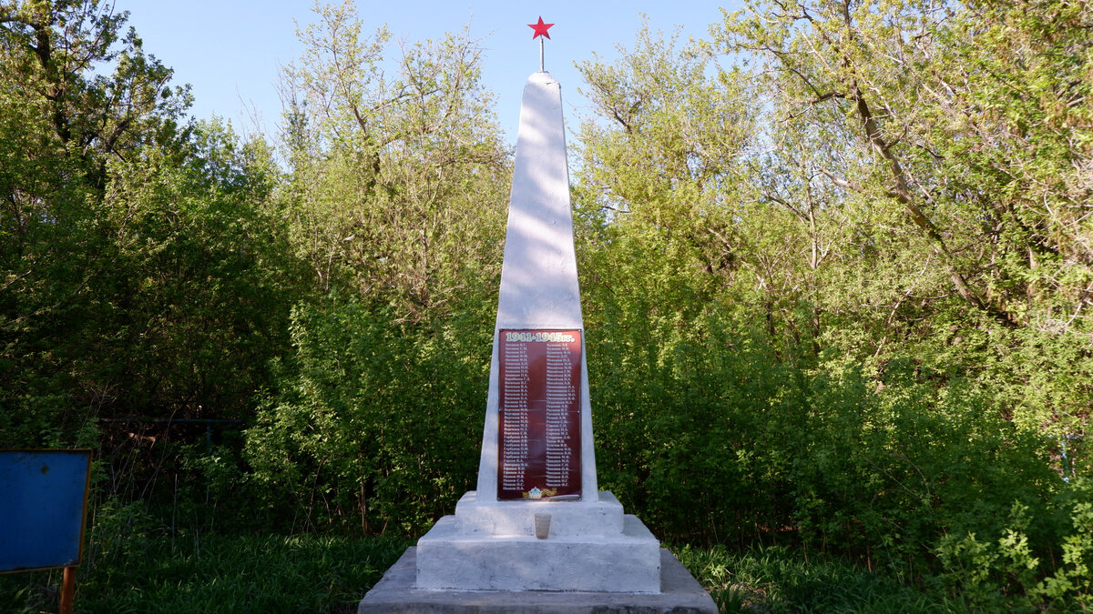 Обелиск погибшим воинам. Памятник погибшим воинам деревня Соболево. Деревня Лазаревичи Тихвинский район. Обелиск деревня Нижнеиванаево. Обелиск в Машуковке.