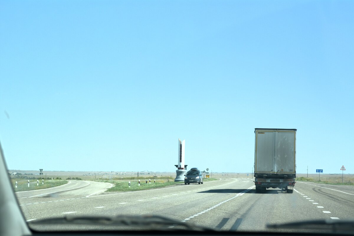 Фото из архива автора, просто фото :)