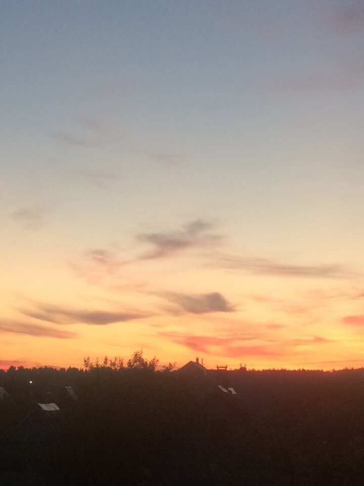 (из семейного фотоархива)