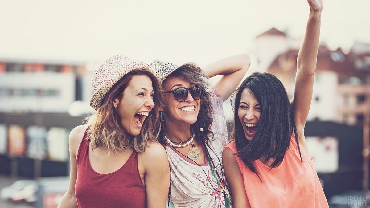 Фото взято с сервиса Яндекс Картинки. 