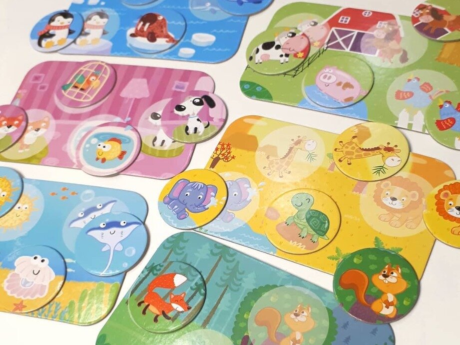 Instagram: @kids.store.lama