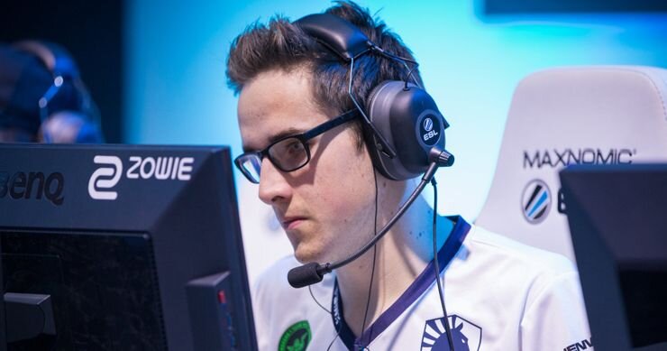 Фото взято с сайта: gaimer.net