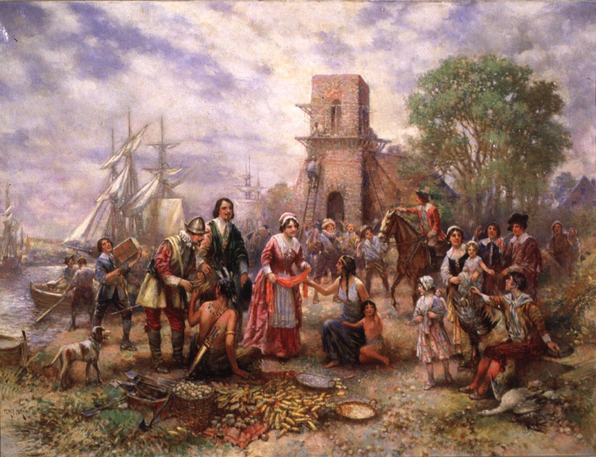 First europeans. Колонизация Америки англичанами (1607—1775). Латинская Америка Колонисты 17 век. American Settler. Английская колонизация Америки.