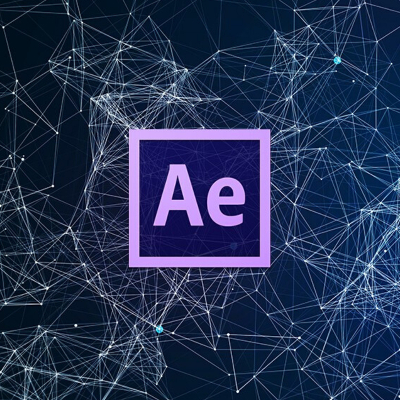 Данный способ подойдет для After Effects CC 2019 и 2020.