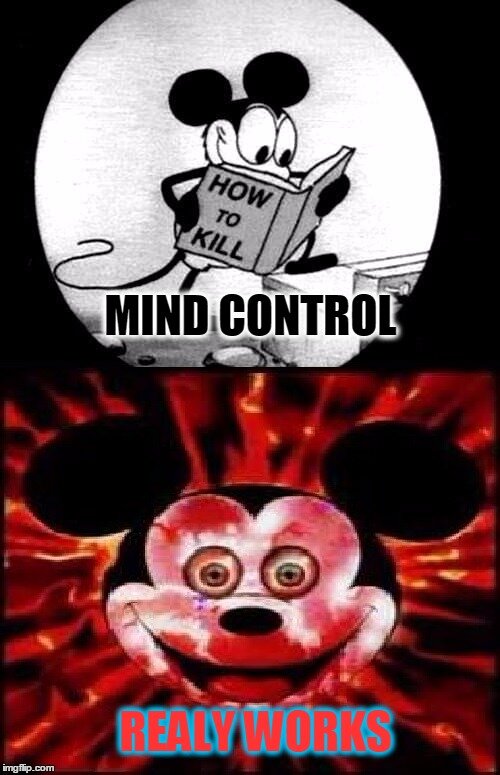 Фото с сайта https://imgflip.com/i/16d34y