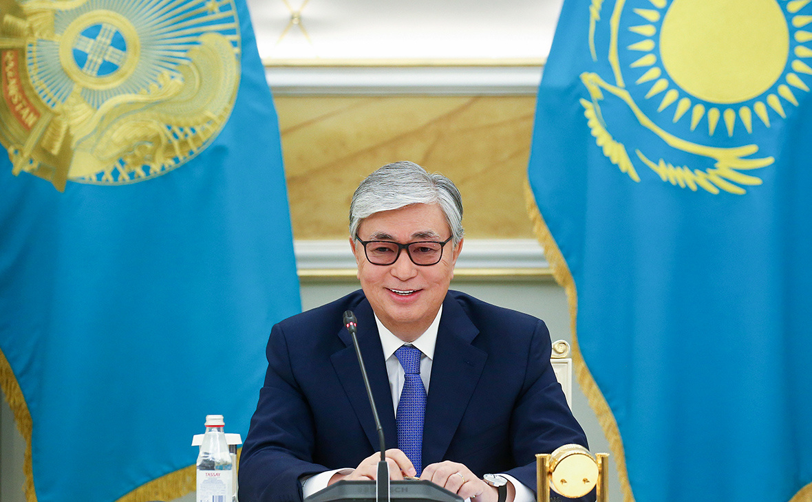 коробка