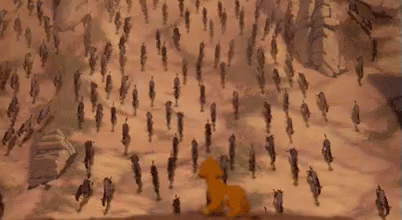-11
