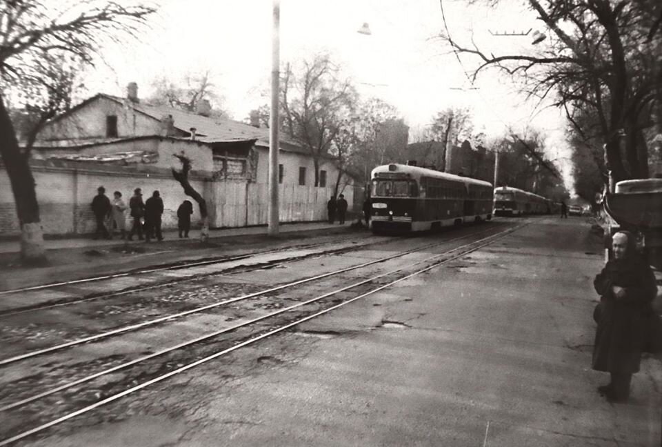 Ташкент саперная площадь