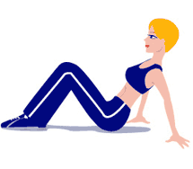 Изображения: https://www.pinterest.co.kr/