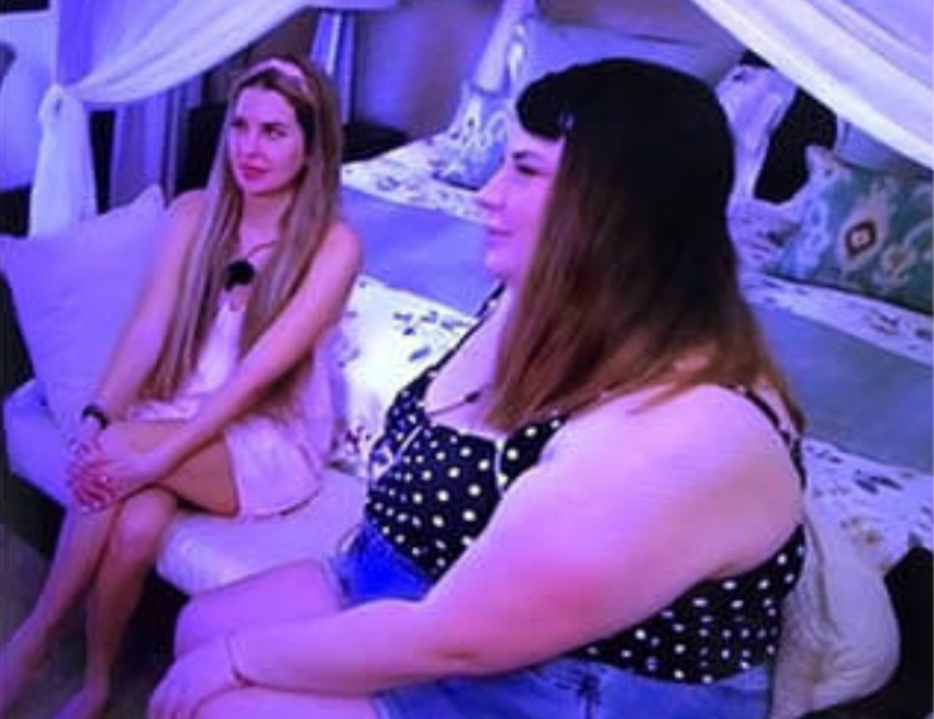 Фото взято на Rusevik.ru