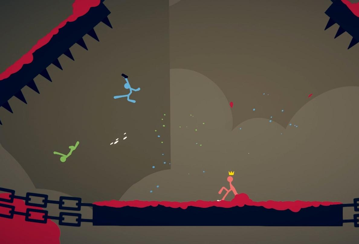 Hard stuck game. Стик файт зе гейм. файт стикменов. стикмен зе файт. stick fight: the game.