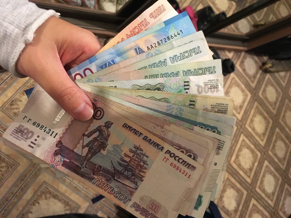 Президент сказал- президент сделал, но найти услугу не так то просто, так что делюсь с вами инструкцией :)