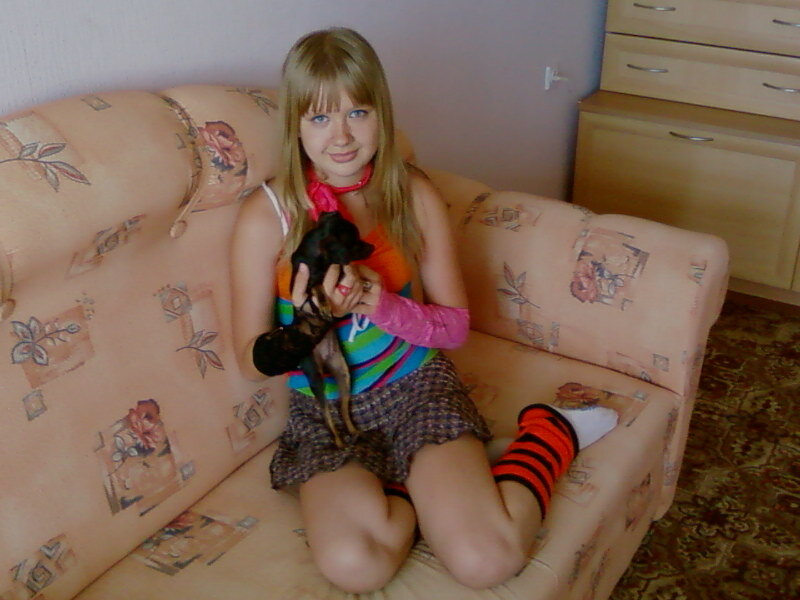 Листайте галерею)) Вязаные гетры летом - почему нет?)