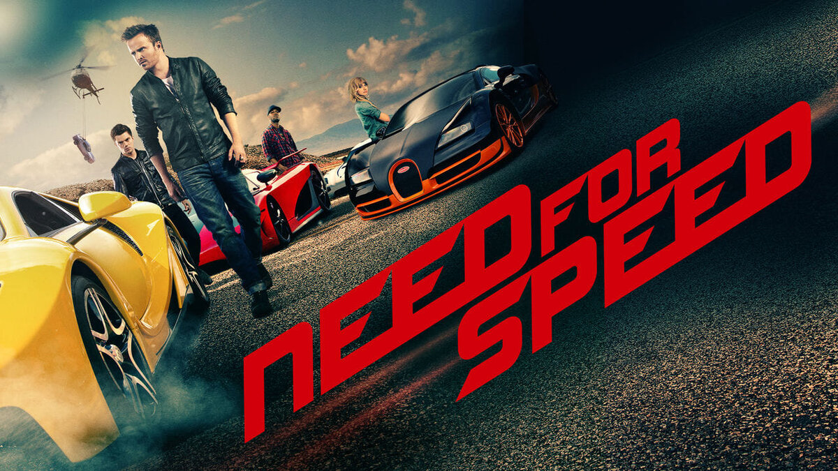 Need for speed: жажда скорости фильм 2014. Need for speed 2014 poster. Рами малек жажда скорости. Недфорспид жажда скорости 2. Тоби маршалл жажда скорости.