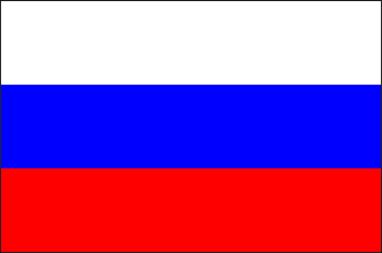 -5