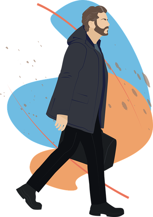 https://pixabay.com/illustrations/man-working-business-office-work-4365597/