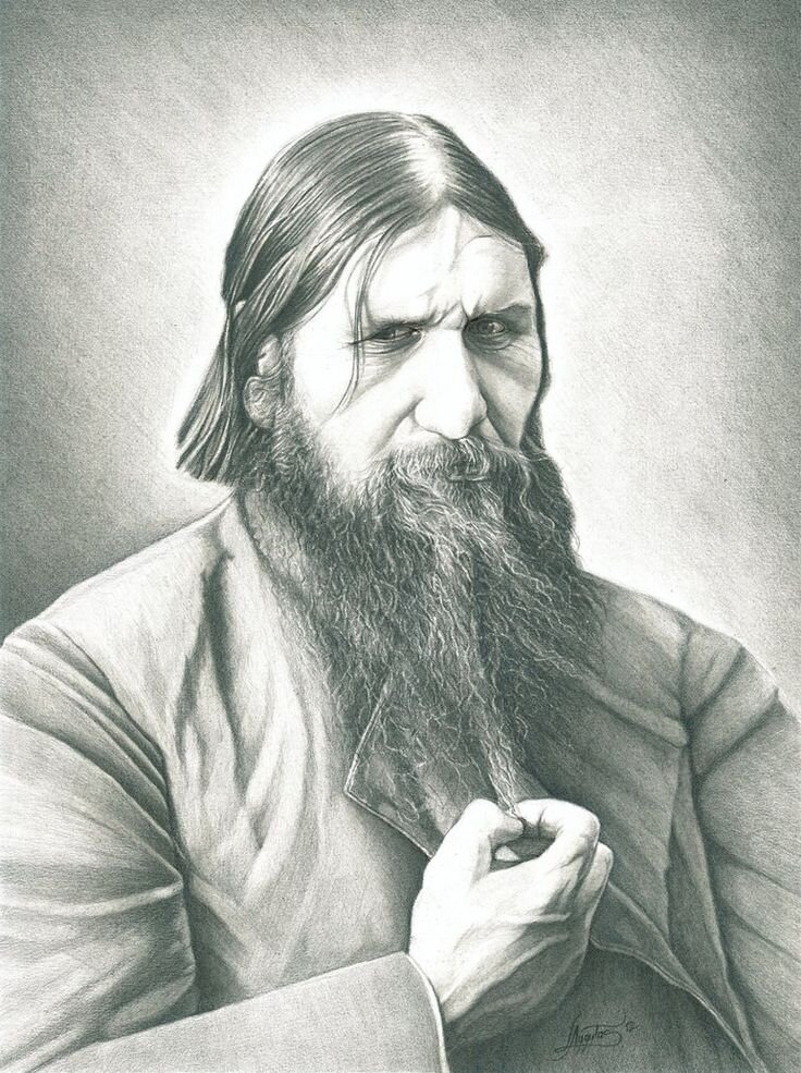 картинка из открытых источников.