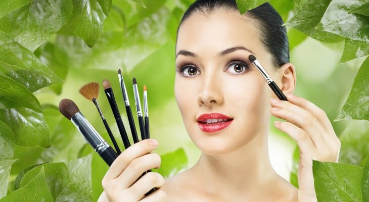 Фотоматериал: oboi7.com veraksoff.info nvmakeupart.com news.myseldon.com kedmacosmetics.ru