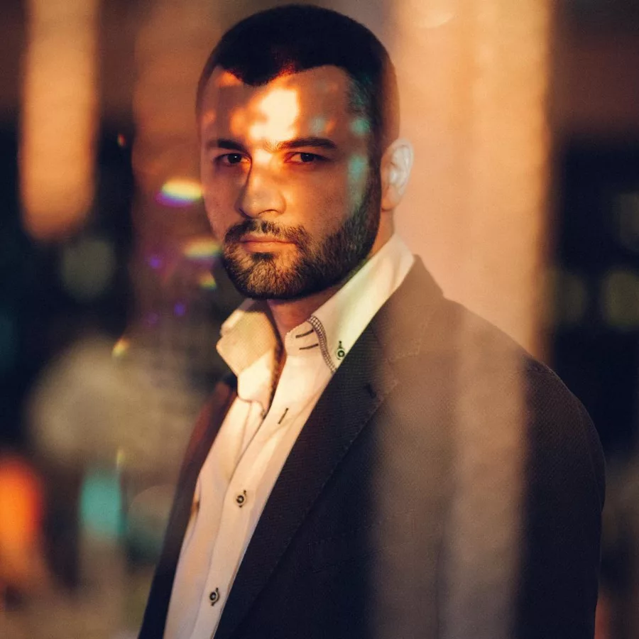  фото Яндекс