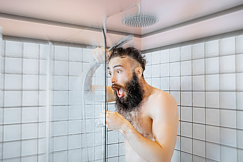 Подписывайся на канал! Будет много интересных публикаций