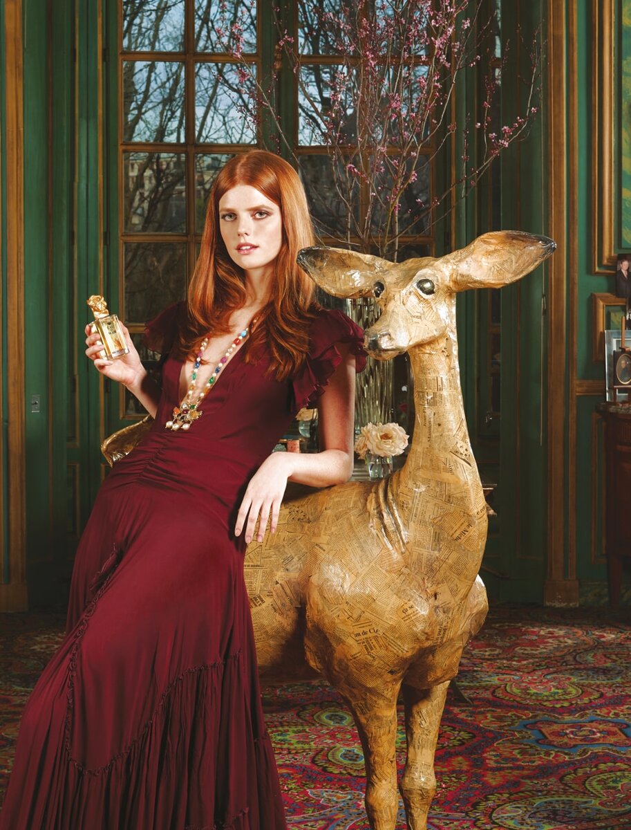  Фото : https://www.sisley-paris.ru/