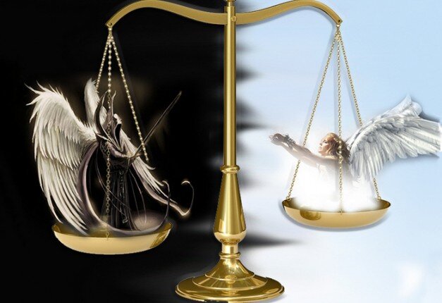 энергетический прогноз на 15 мая