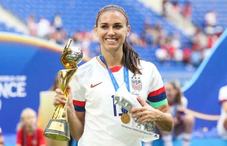 Photo by Marc Atkins/Getty Images