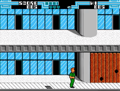 фото: авторские снимки экрана