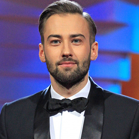 Дмитрий Шепелев. Фото с сайта cosmo.ru