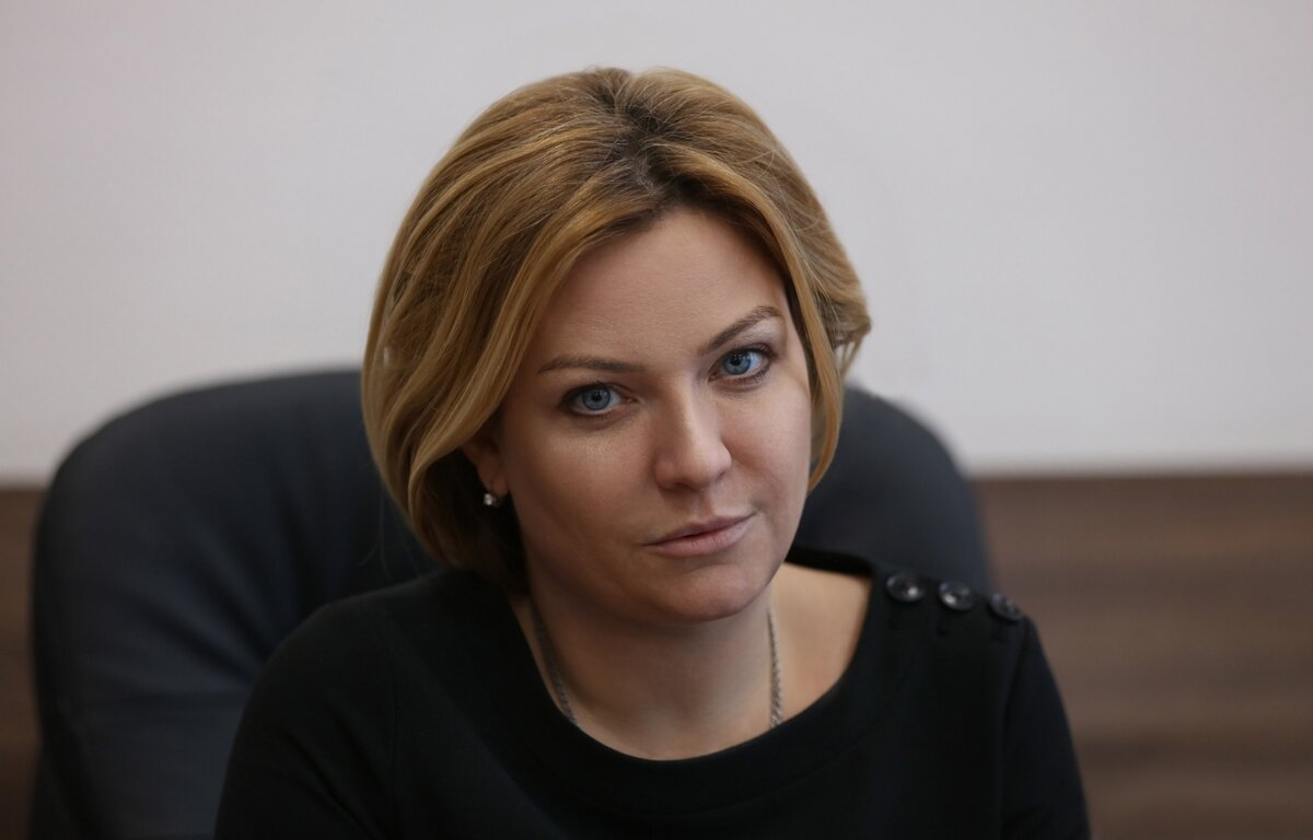 https://regnum.ru/uploads/pictures/news/2020/01/30/regnum_picture_1580402203_normal.jpg