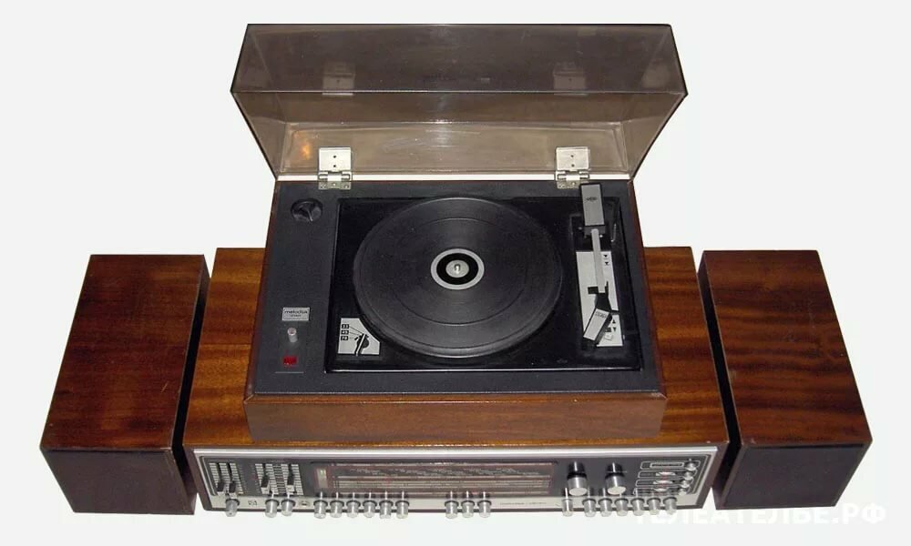 Фото из открытых источников в Интернете