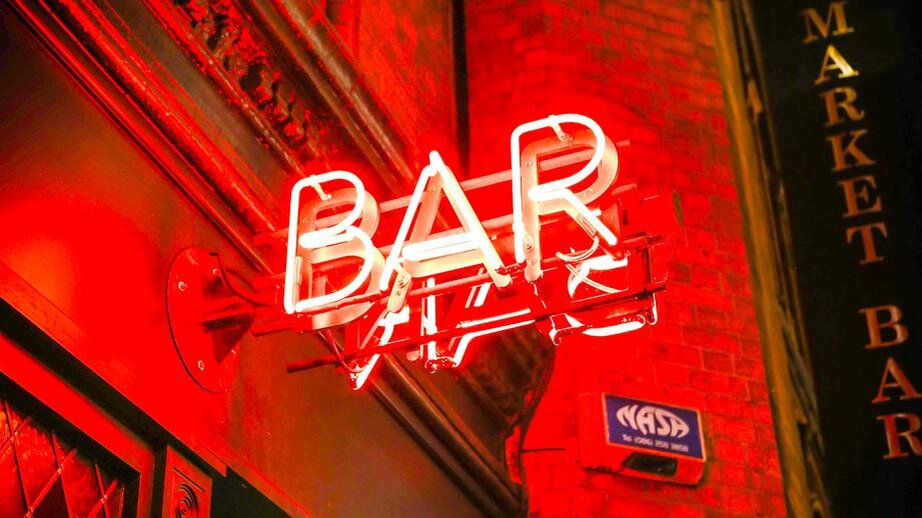 Эксперты предупреждают, что ужесточение законодательства может негативно сказаться на отрасли, пострадавшей от карантинных мер