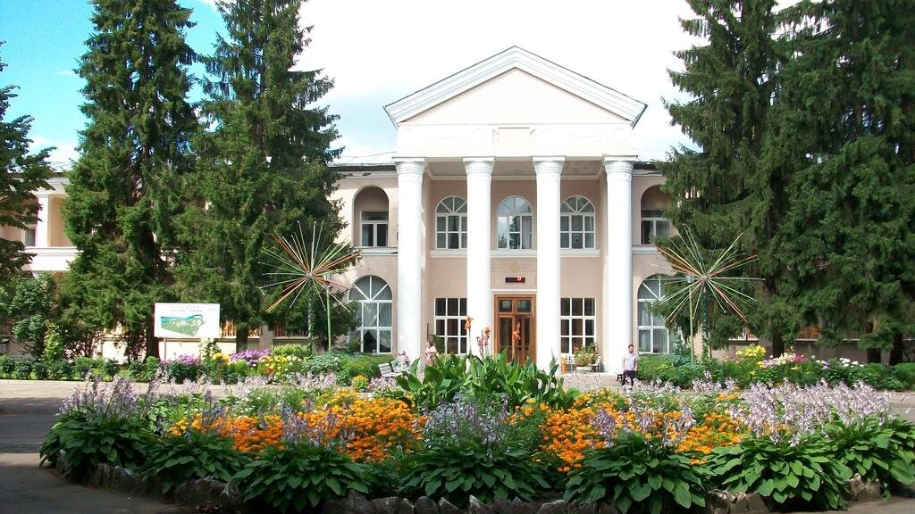 фото https://r-cf.bstatic.com/images/hotel/max1024x768/438/43878445.jpg