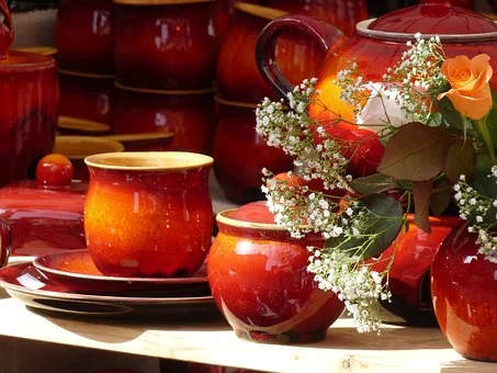 Источник фото - pixabay.com/ru/