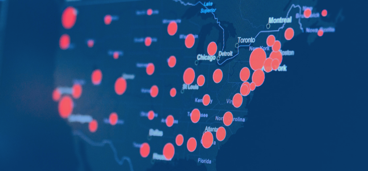 Павел воля карта европы