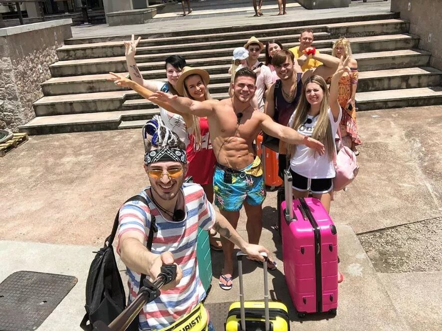 Фото из открытого источника. 