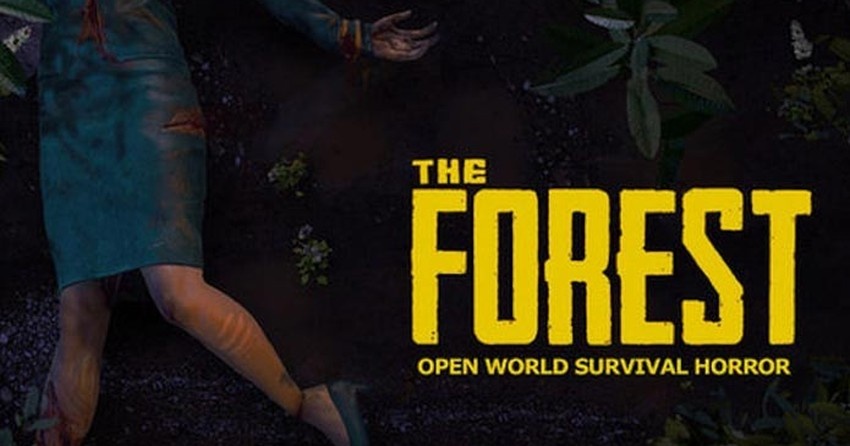 Фото со страницы игры в Steam