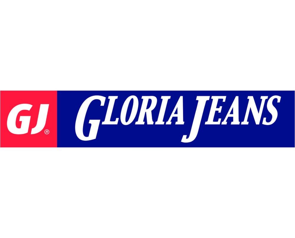 Сделала заказ в интернет-магазине GLORIA JEANS. Сервис так себе.  Рассказываю почему... | Весёлая семейка | Дзен