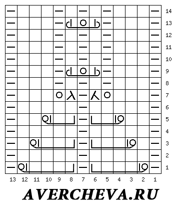 -14