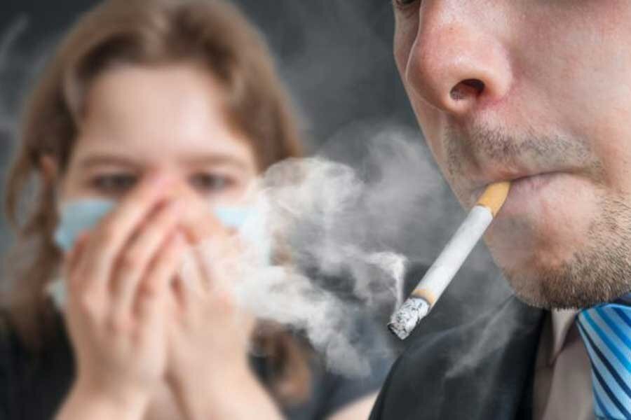 Взято из Яндекса