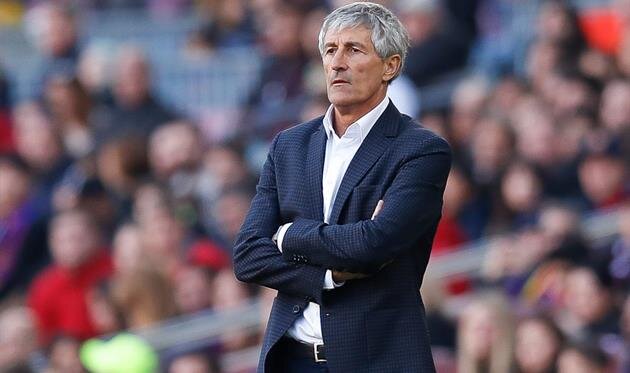 Кике Сетьен