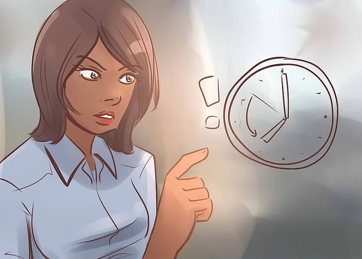 Как сверхэффективно подготовиться к экзаменам