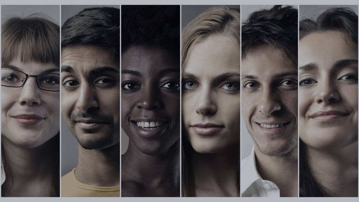 Взято из публичных источников