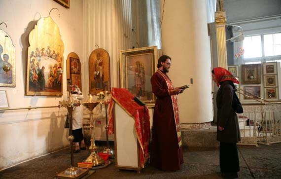 Фото с сайта azbyka.ru