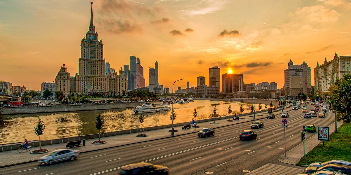 Фото из Яндекс_Коллекцмм