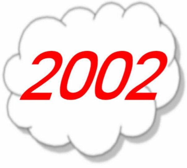 источник фото Яндекс