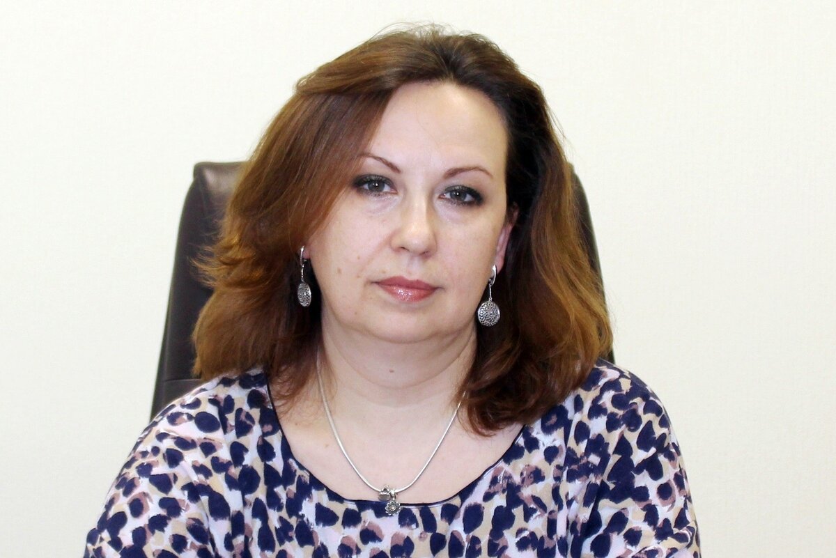 Наталья морозова заместитель директора. Иваницкая елена алексеевна минэкономразвития. Заместитель директора департамента. Андрей осолодков минфин. Начальник департамента дорожного хозяйства ярославской области.