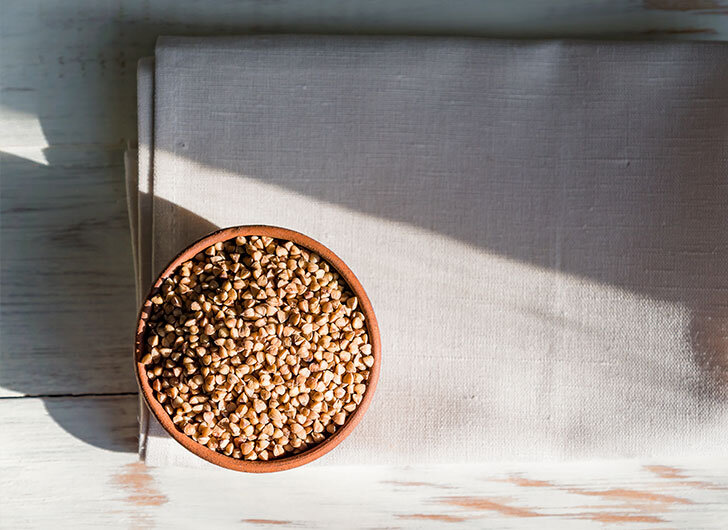 IKvyatkovskaya/gettyimage